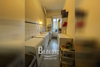  appartement metz 57000