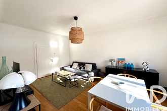  appartement metz 57000