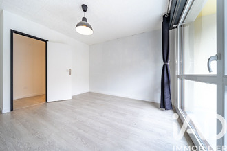  appartement metz 57000