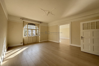  appartement metz 57000