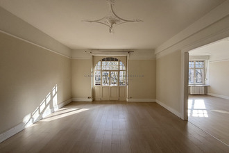  appartement metz 57000