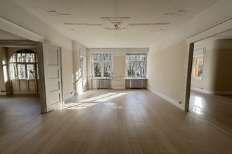  appartement metz 57000