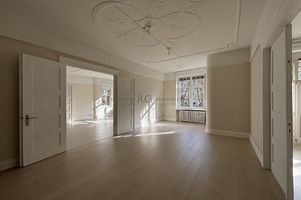  appartement metz 57000