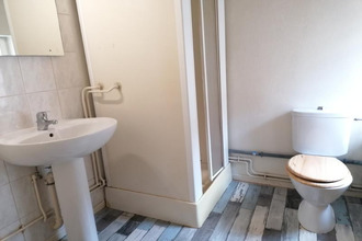  appartement metz 57000