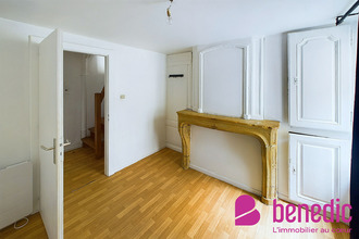  appartement metz 57000
