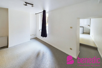  appartement metz 57000