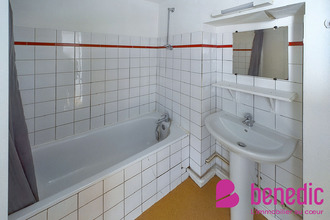  appartement metz 57000