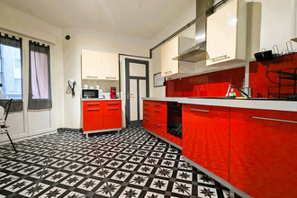  appartement metz 57000