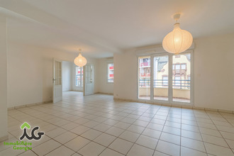  appartement metz 57000