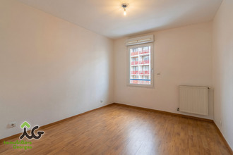  appartement metz 57000