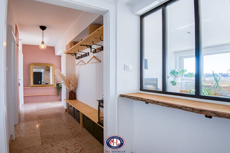  appartement metz 57000