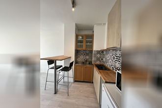  appartement metz 57000