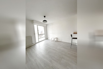  appartement metz 57000