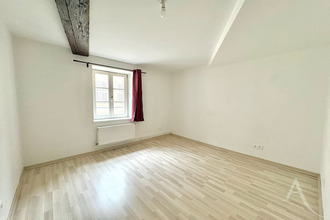  appartement metz 57000