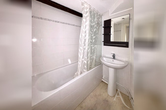  appartement metz 57000