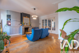  appartement metz 57000