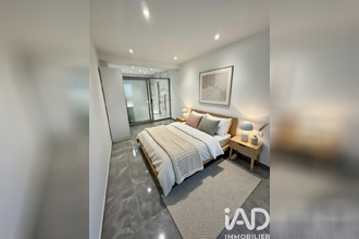  appartement metz 57000