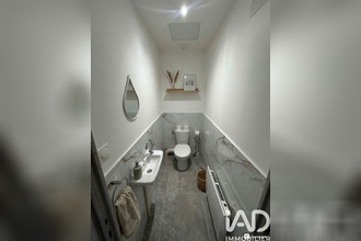  appartement metz 57000