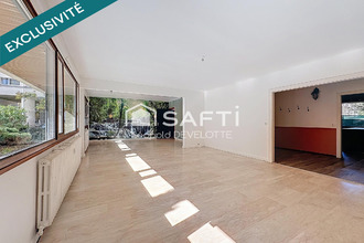  appartement metz 57000