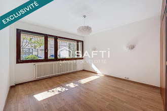  appartement metz 57000