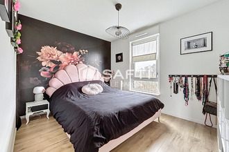  appartement metz 57000