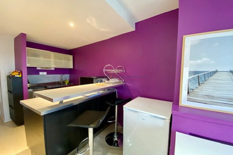  appartement metz 57000