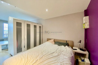  appartement metz 57000