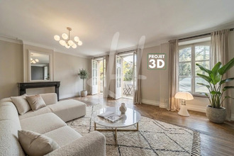  appartement metz 57000