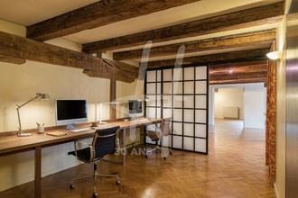  appartement metz 57000