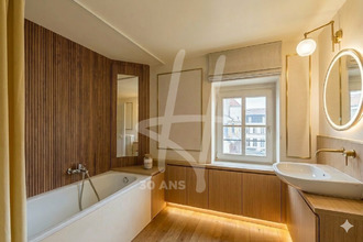  appartement metz 57000