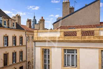  appartement metz 57000