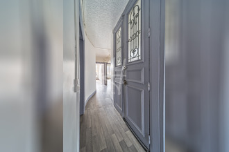  appartement metz 57000