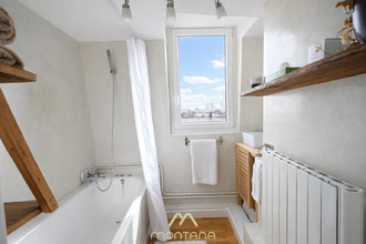  appartement metz 57000