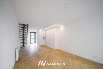  appartement metz 57000