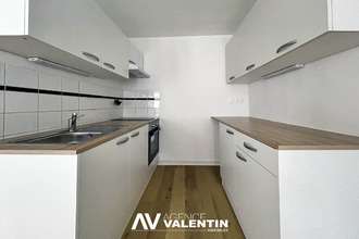  appartement metz 57000