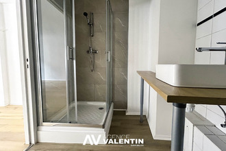  appartement metz 57000