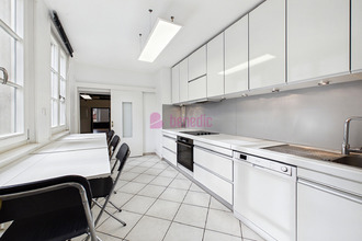  appartement metz 57000