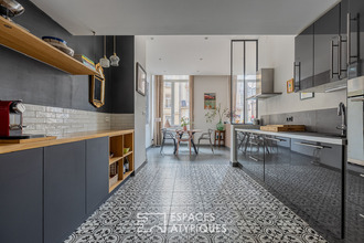  appartement metz 57000