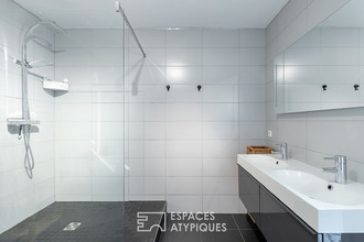  appartement metz 57000