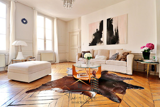  appartement metz 57000