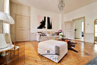  appartement metz 57000