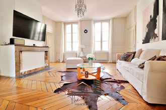  appartement metz 57000