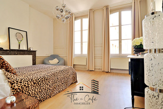  appartement metz 57000