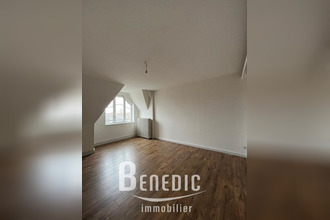  appartement metz 57000