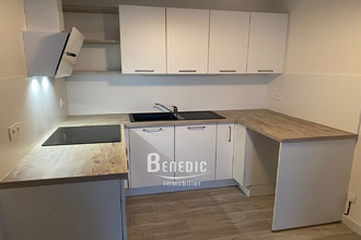  appartement metz 57000