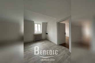  appartement metz 57000