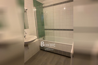  appartement metz 57000