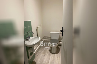  appartement metz 57000