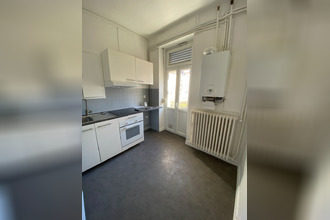  appartement metz 57000