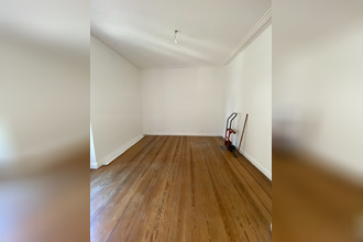  appartement metz 57000